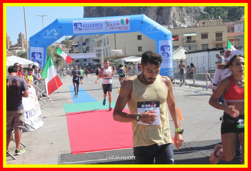 180916 MezzaMaratona 374_tn.JPG